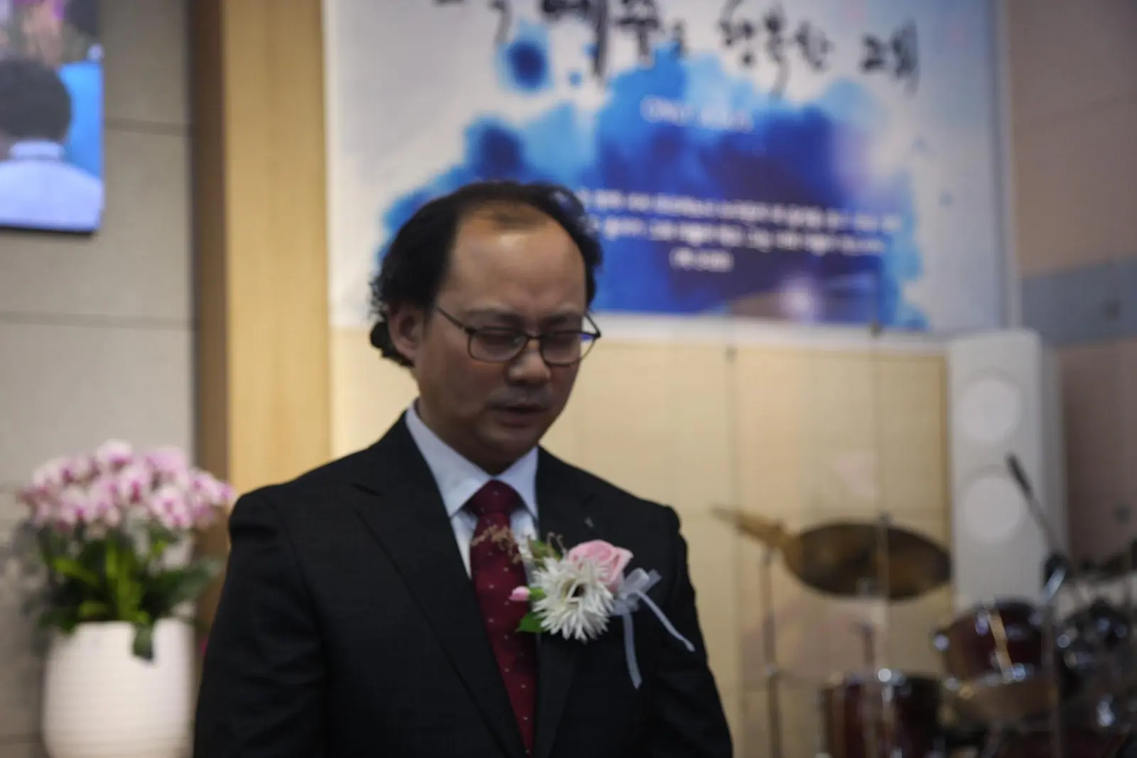 bf0c4a51e84b6.jpg