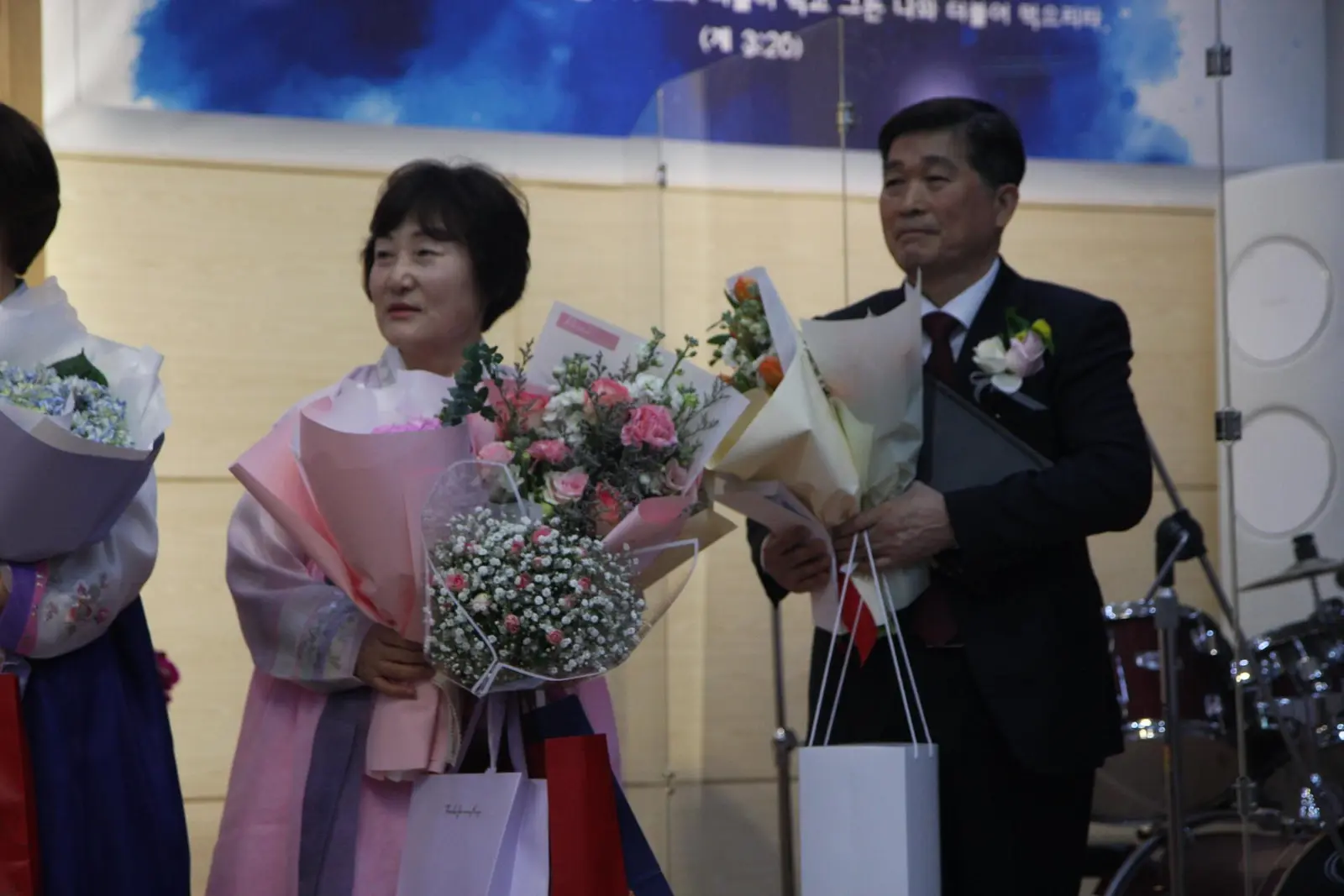 d700a851f10e3.jpg