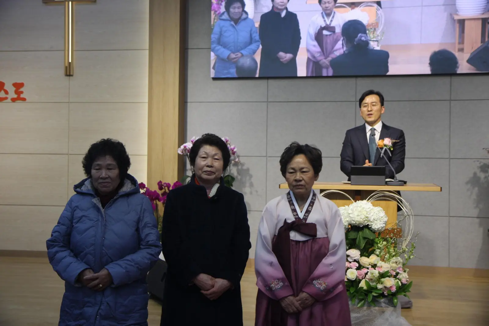 1abe68ea5f592.jpg