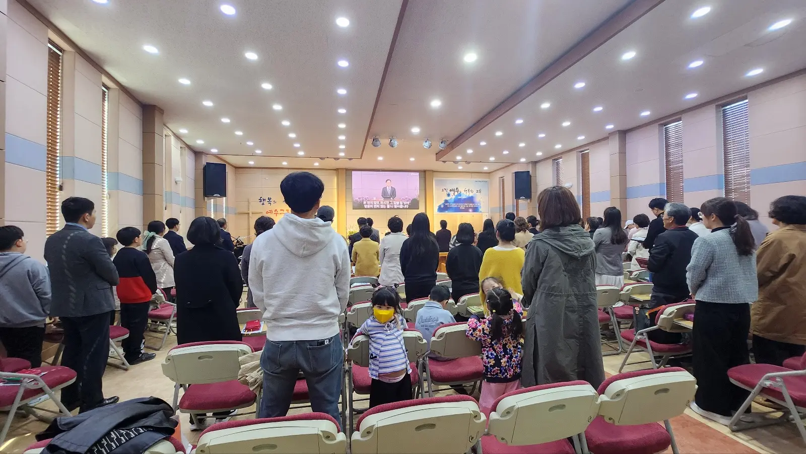 b7d33f89199d5.jpg