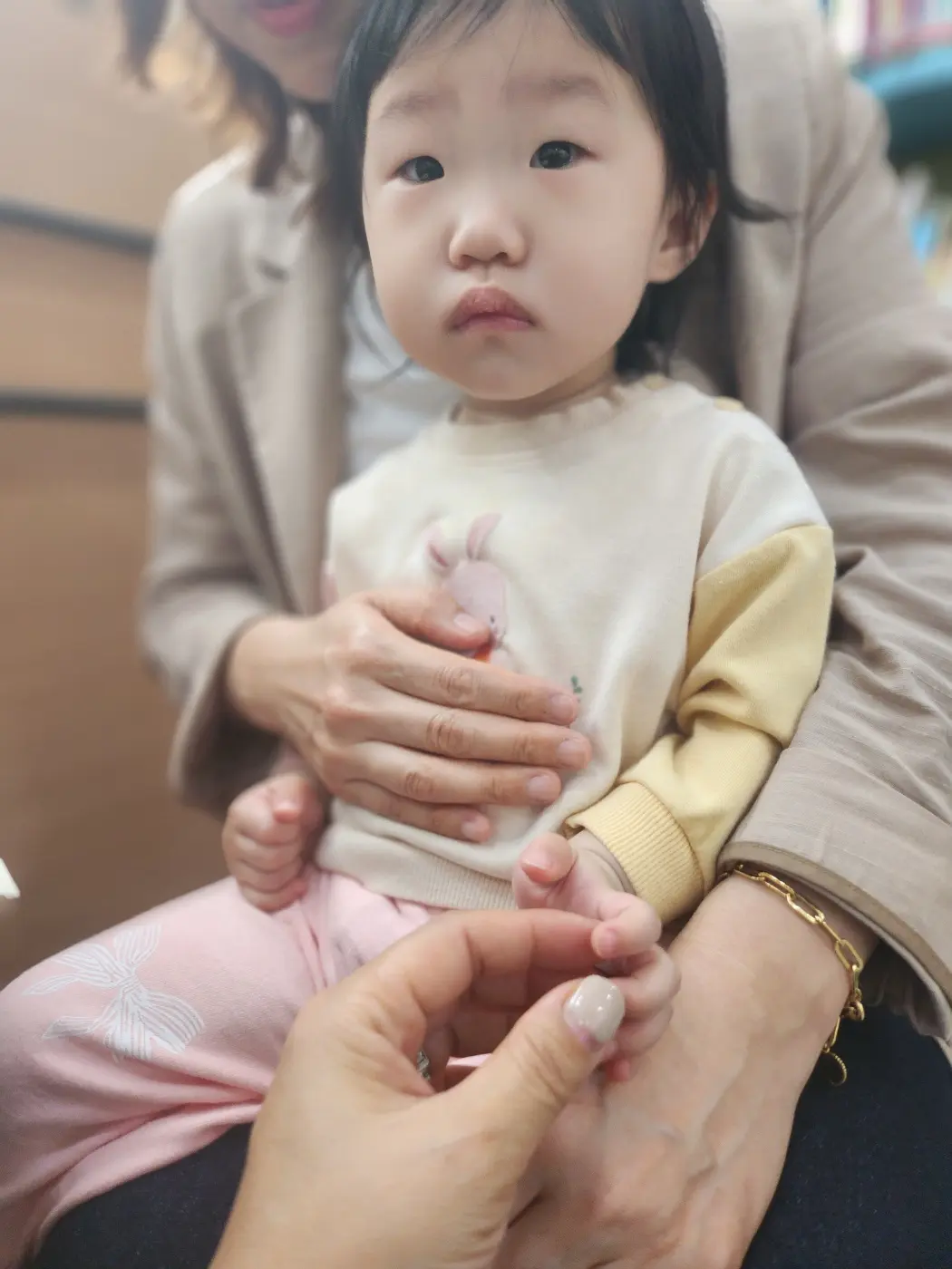 5f5785aa44cc8.jpg