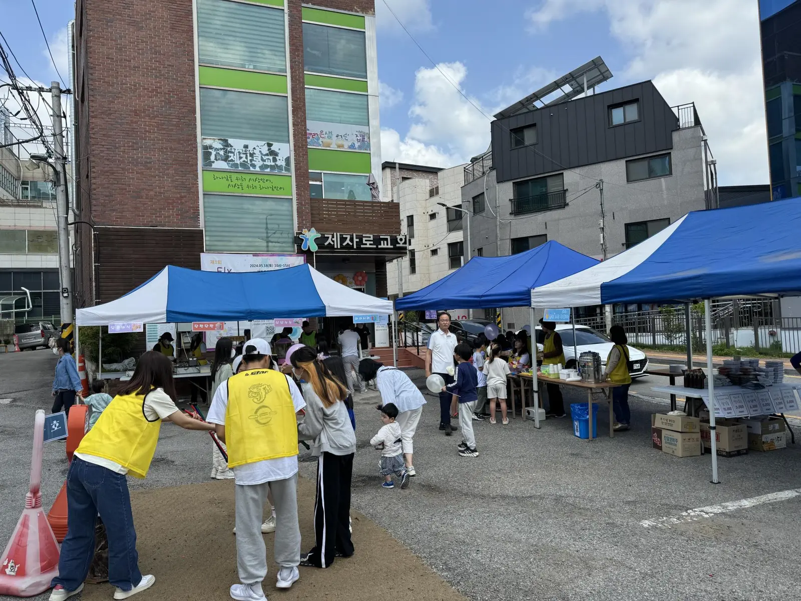 e63c2391cd803.jpg