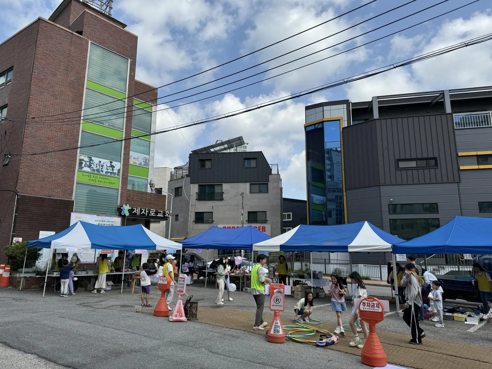 3bd7fb606708a.jpg