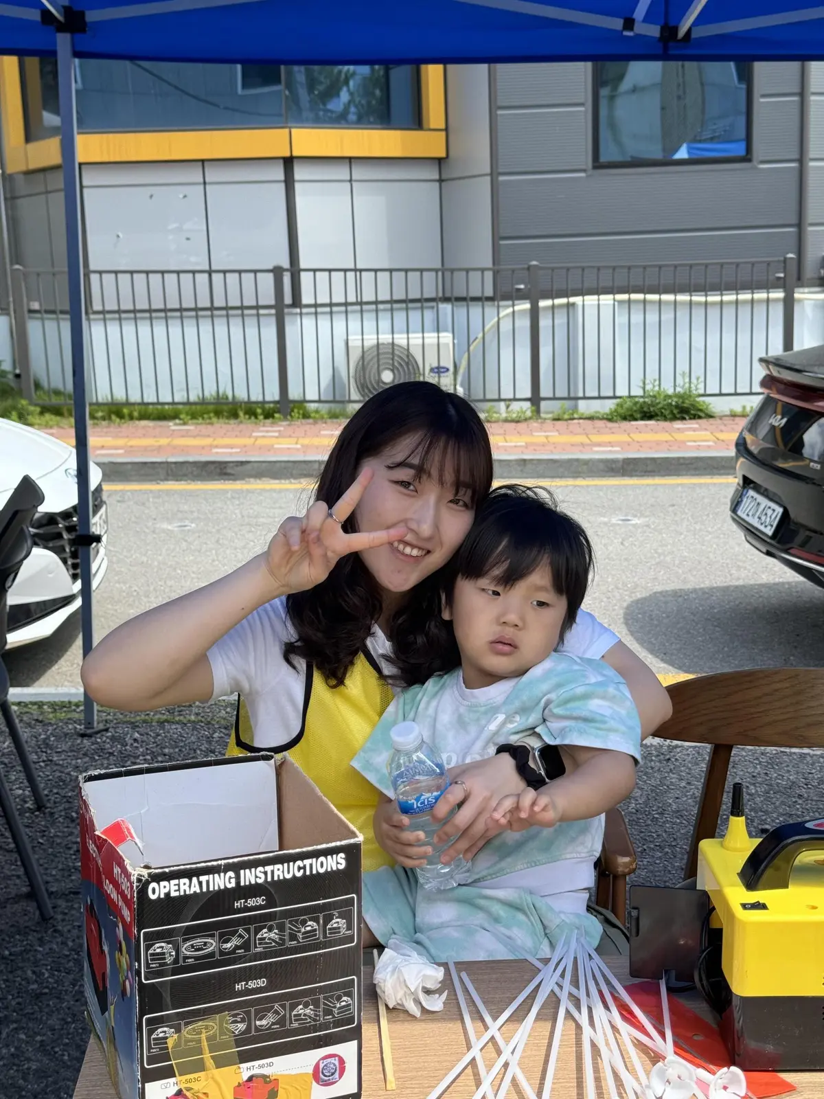 c100f6e1a1a06.jpg