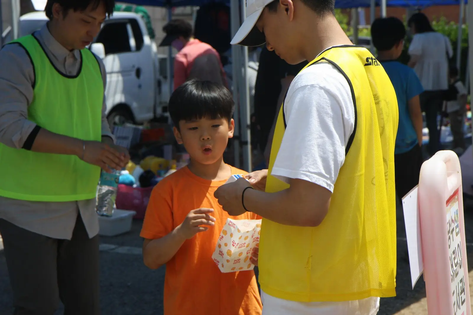 4aff10670dba7.jpg