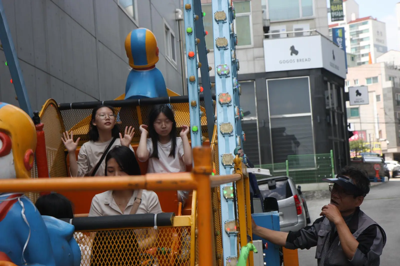 5847fab64b82c.jpg