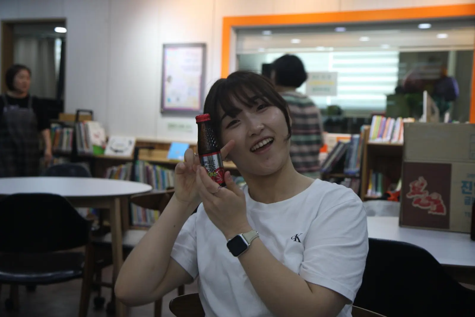 e587c34849f40.jpg