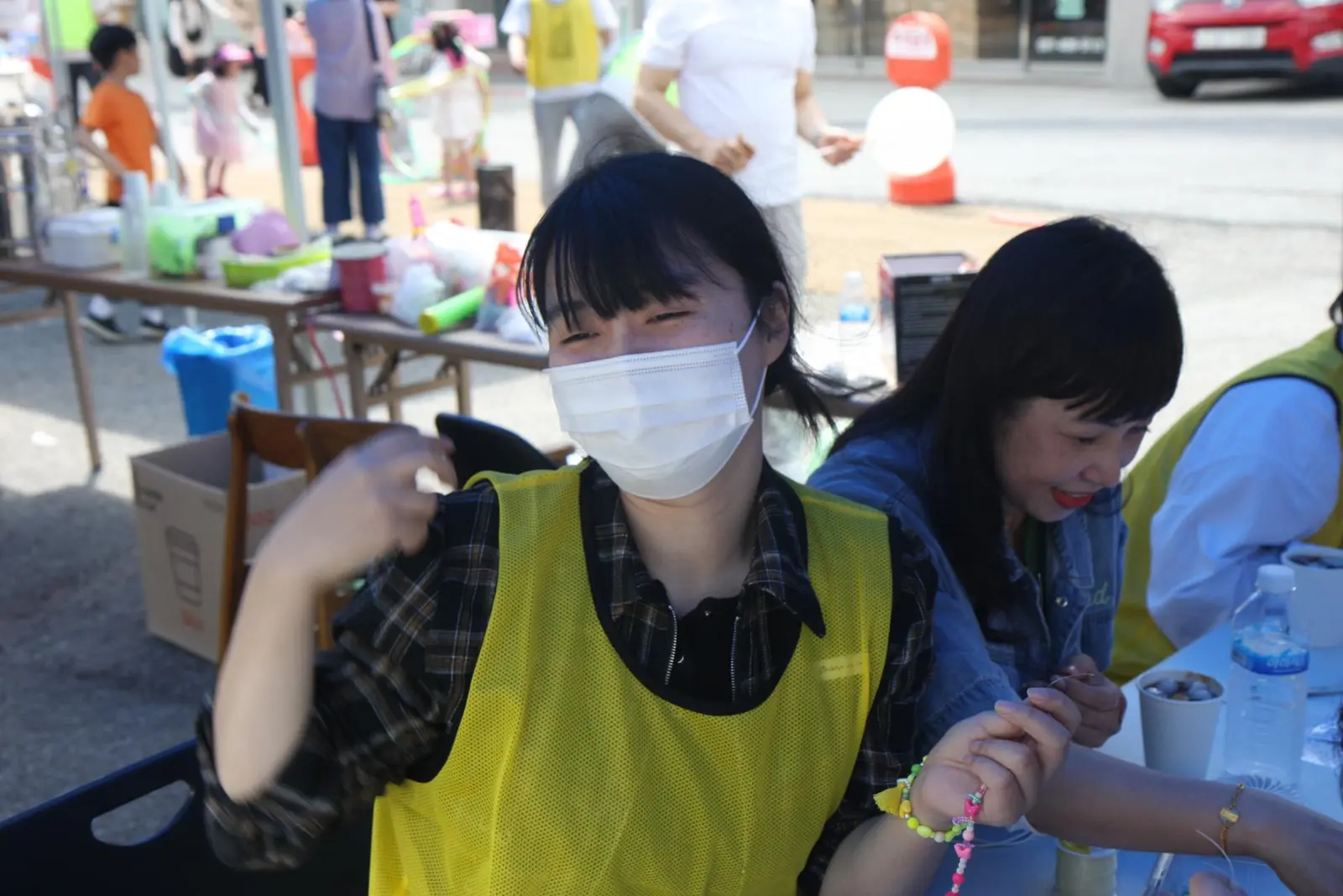 a7f535ab1fa1a.jpg