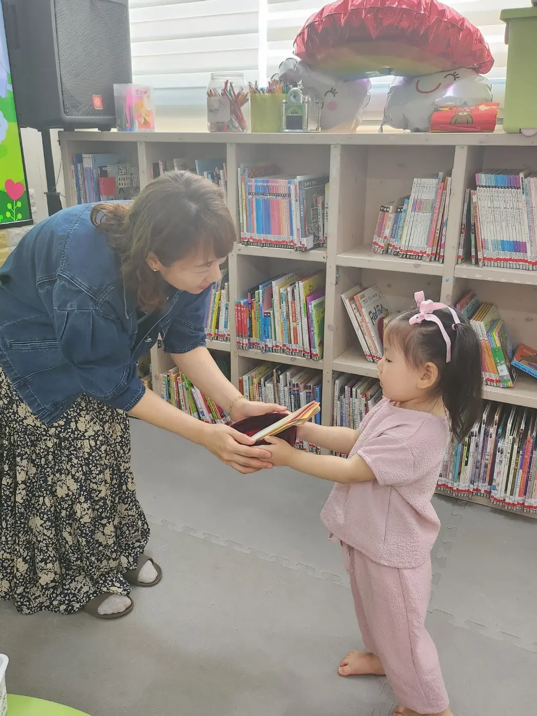 22a34e282402c.jpg