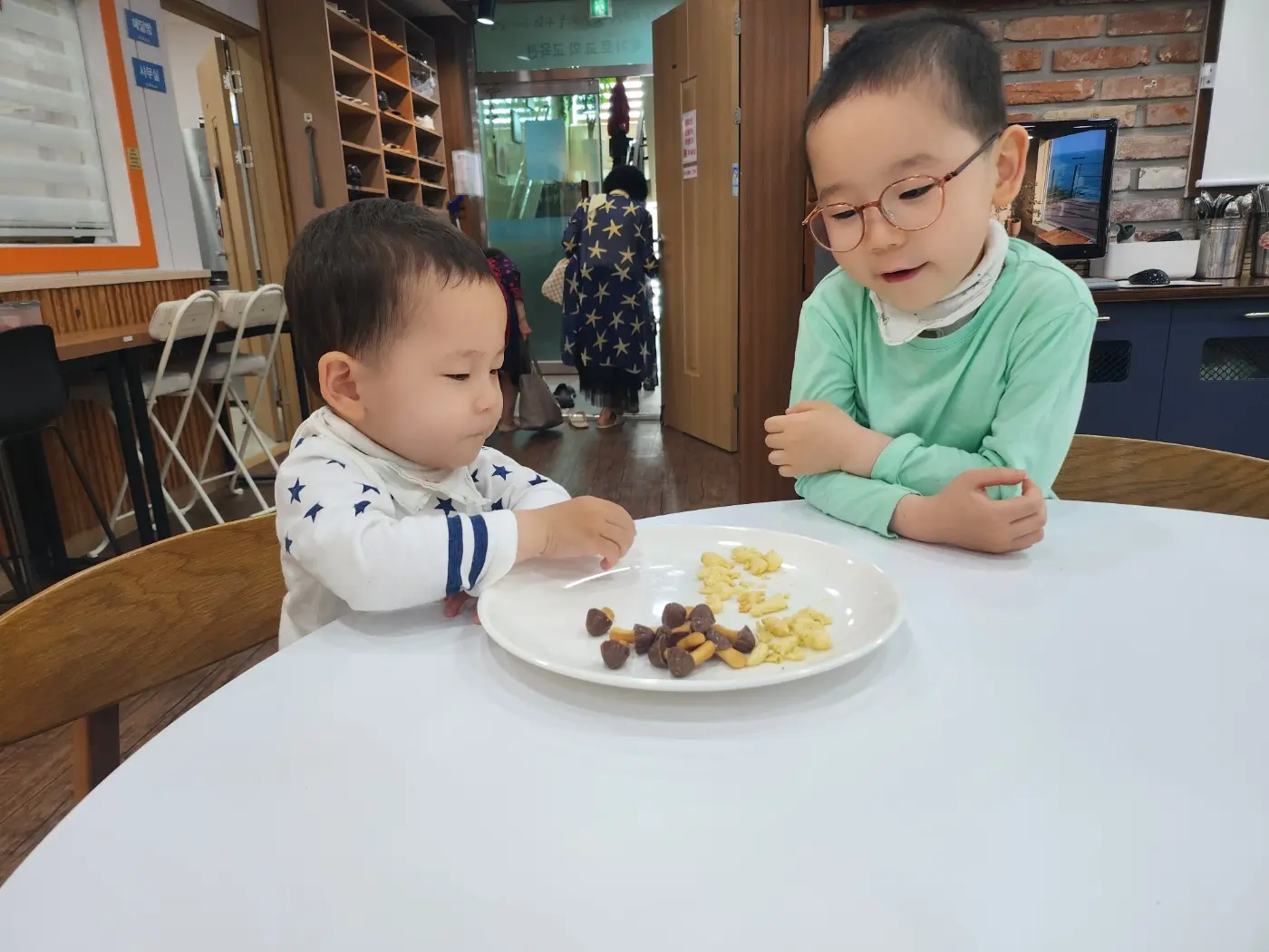 4701109897e78.jpg