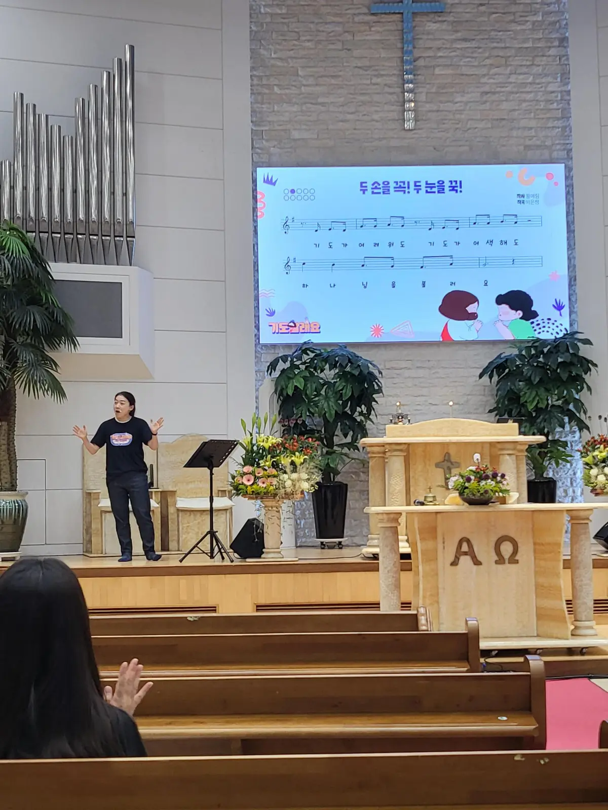 f734db7834350.jpg