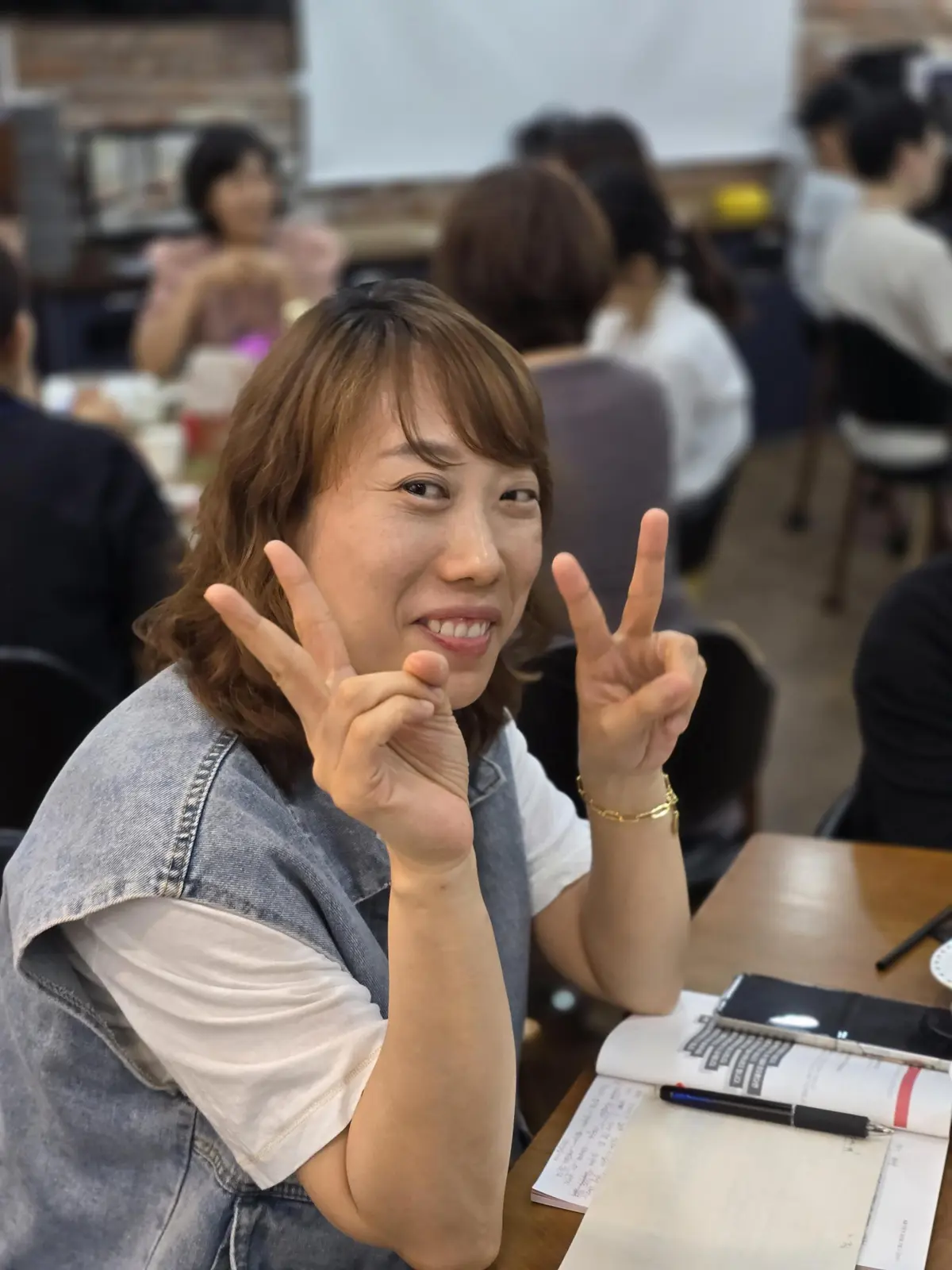 3a5d027889ec4.jpg