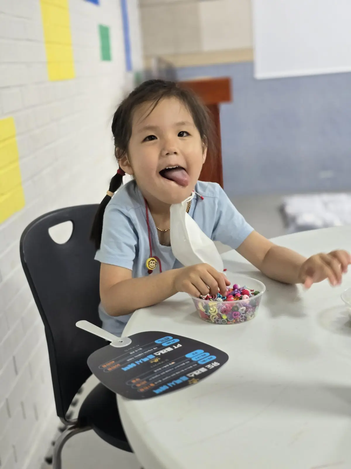 cd3fccbbee725.jpg