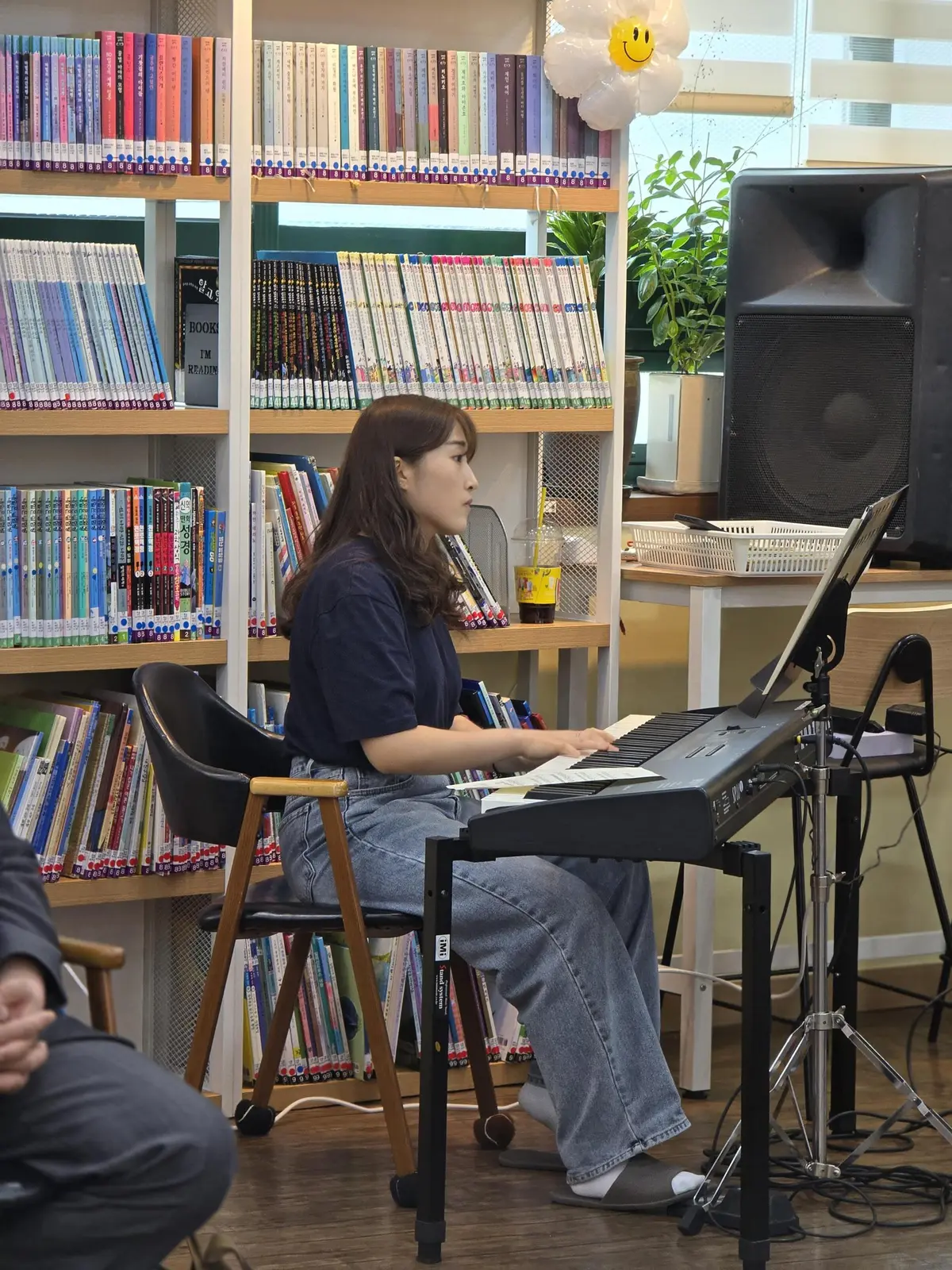 d90670c6f50d5.jpg