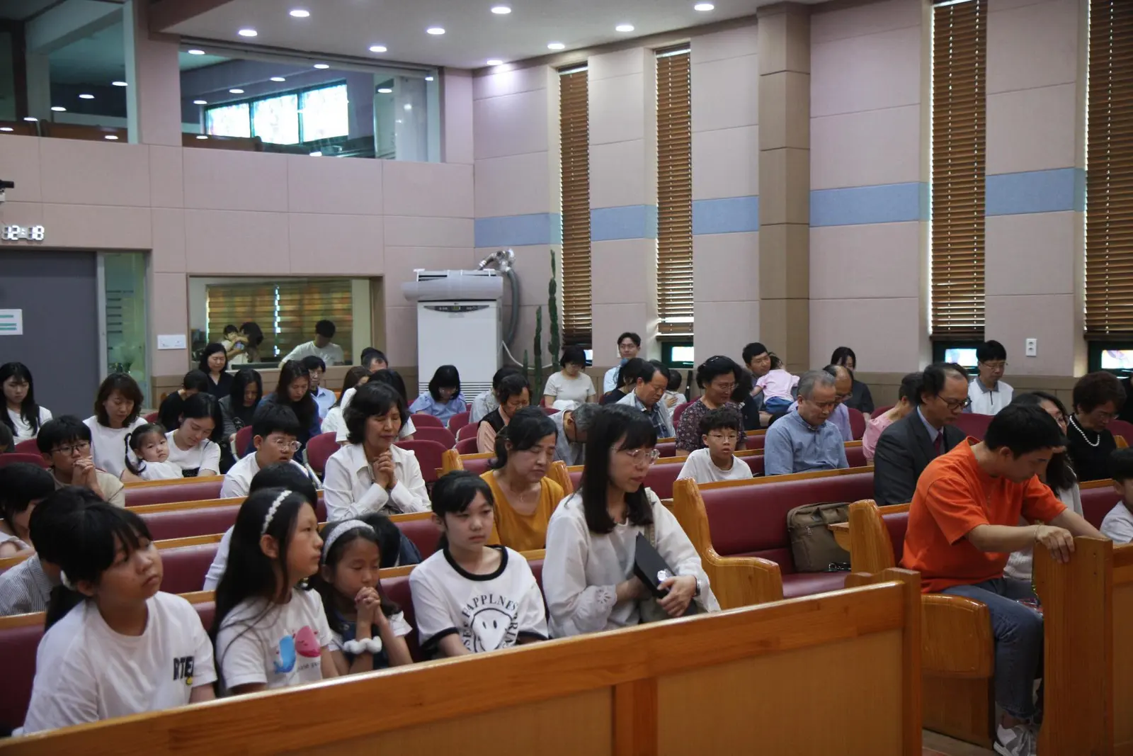 c17dcf16ba069.jpg