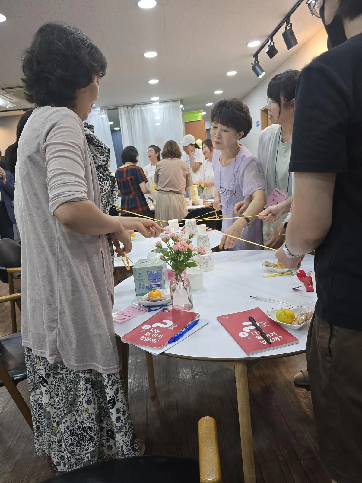 f94be9c9c01c2.jpg