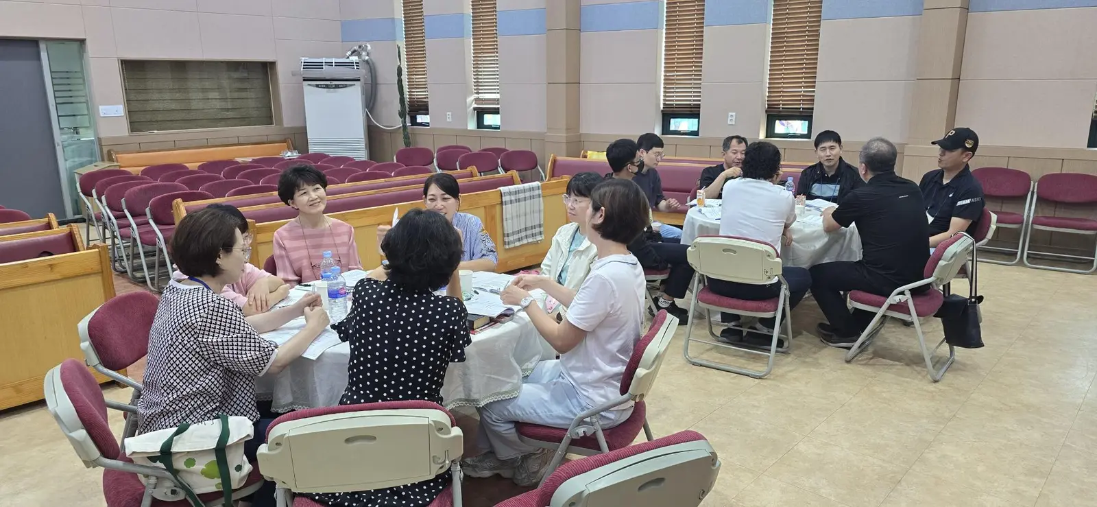 c9d7822f9be3c.jpg