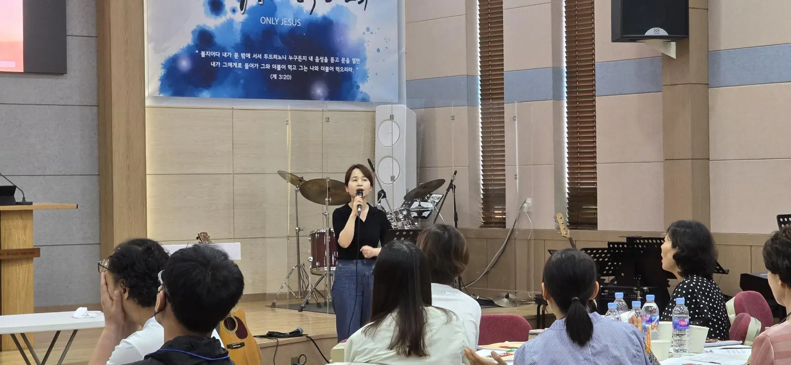 21fd46f736c46.jpg