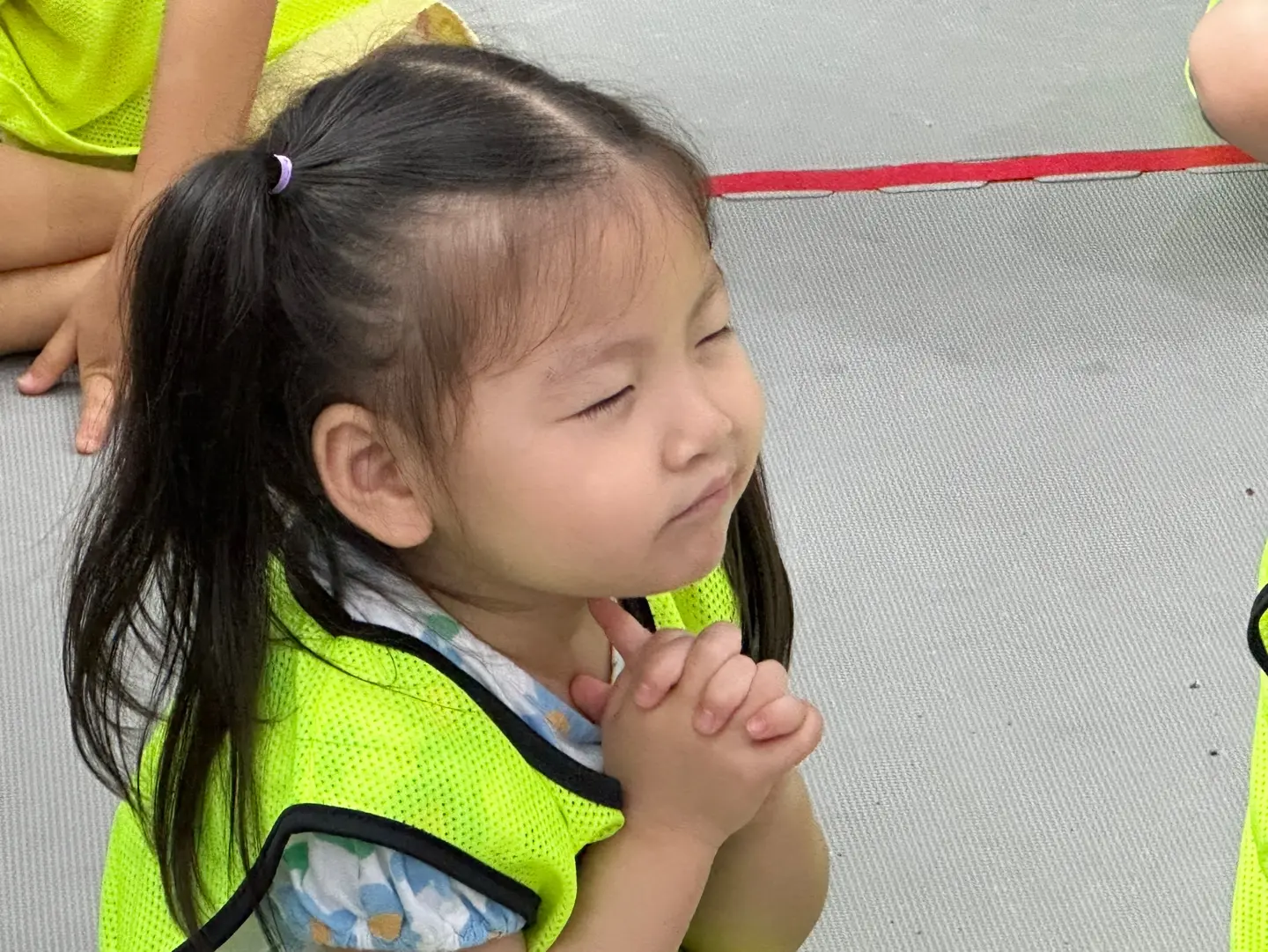 52d401a02c50b.jpg