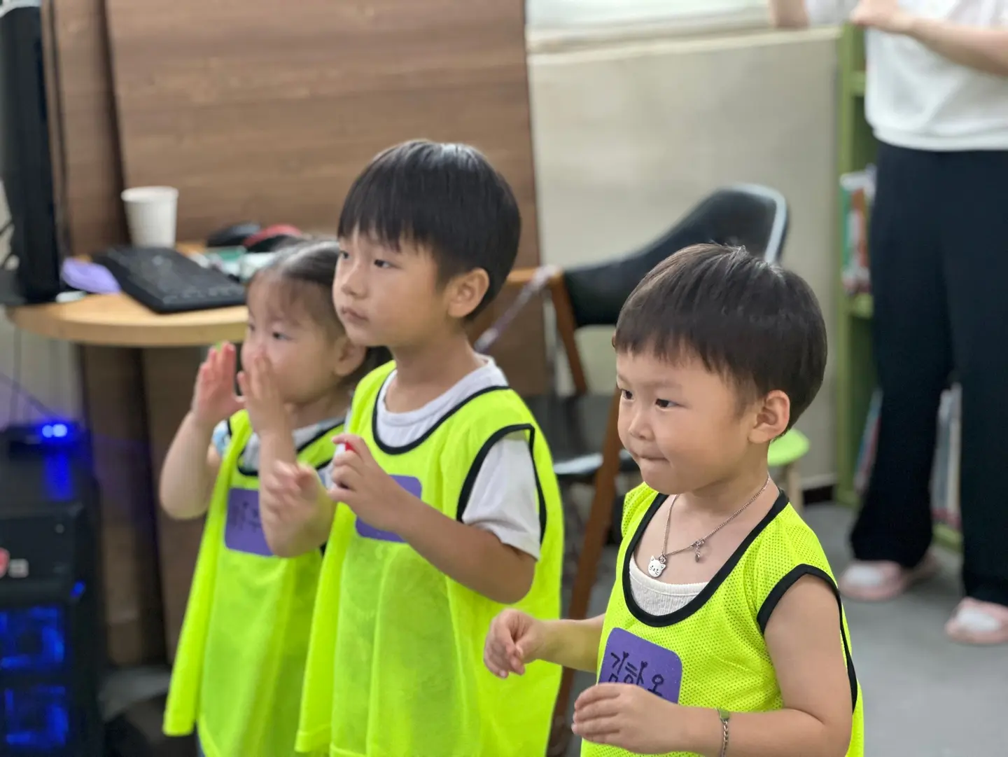 fa47e106c9b47.jpg