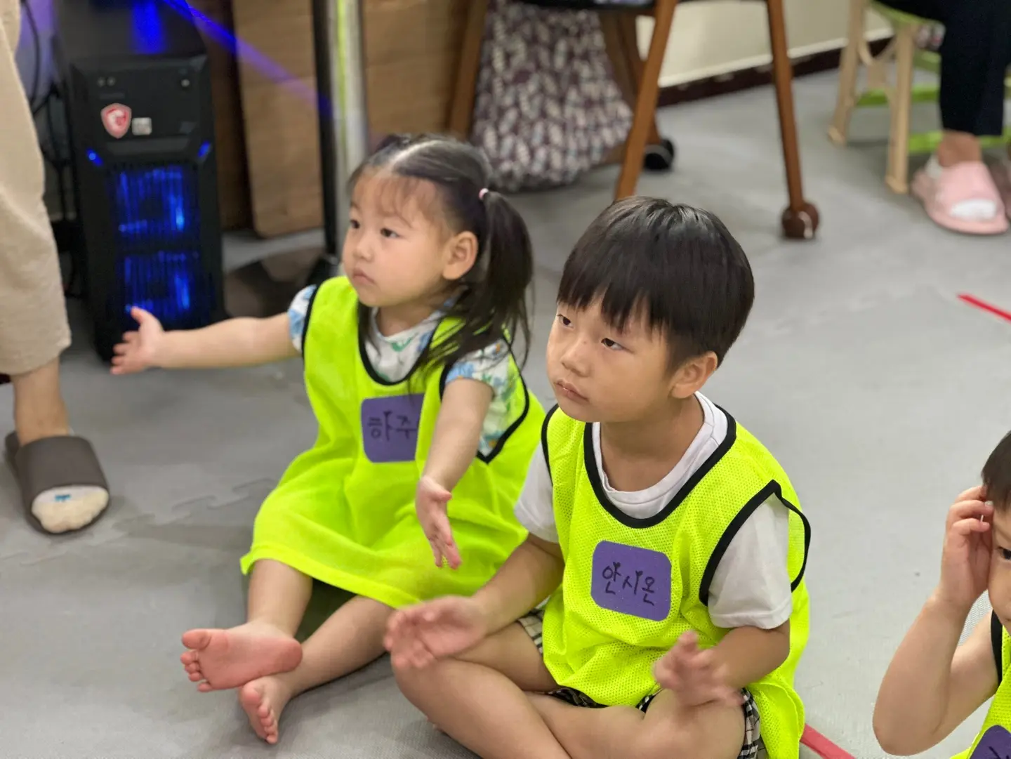 89a61dbda7788.jpg