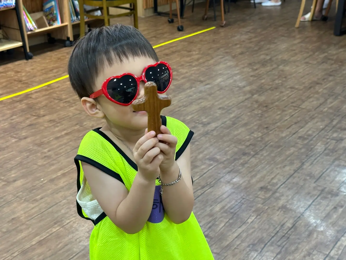 498f5a9e8146c.jpg