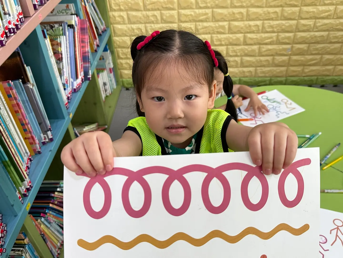 a61d623cb94a5.jpg