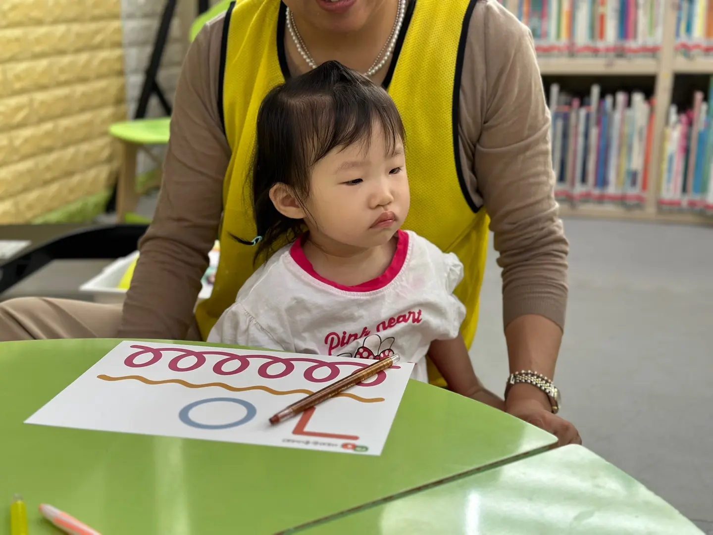 9fbb518b3275c.jpg