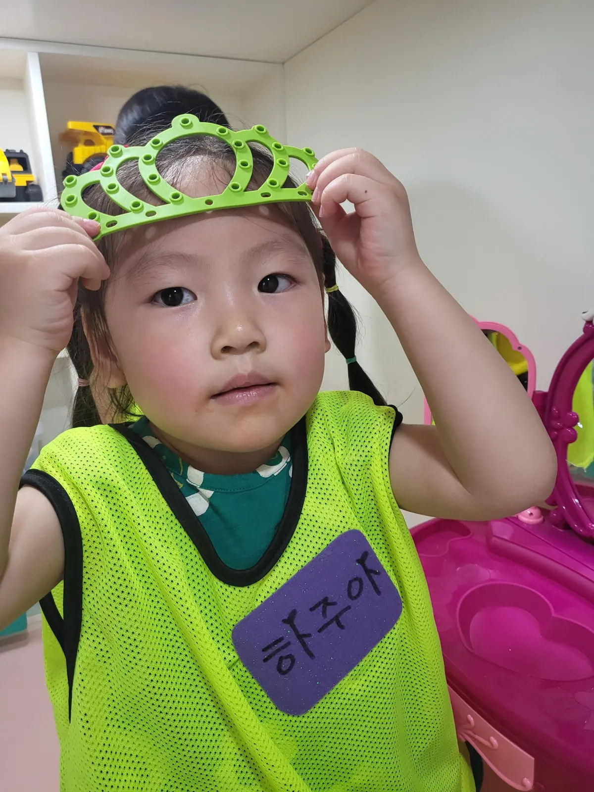 a36e9dc7503b3.jpg