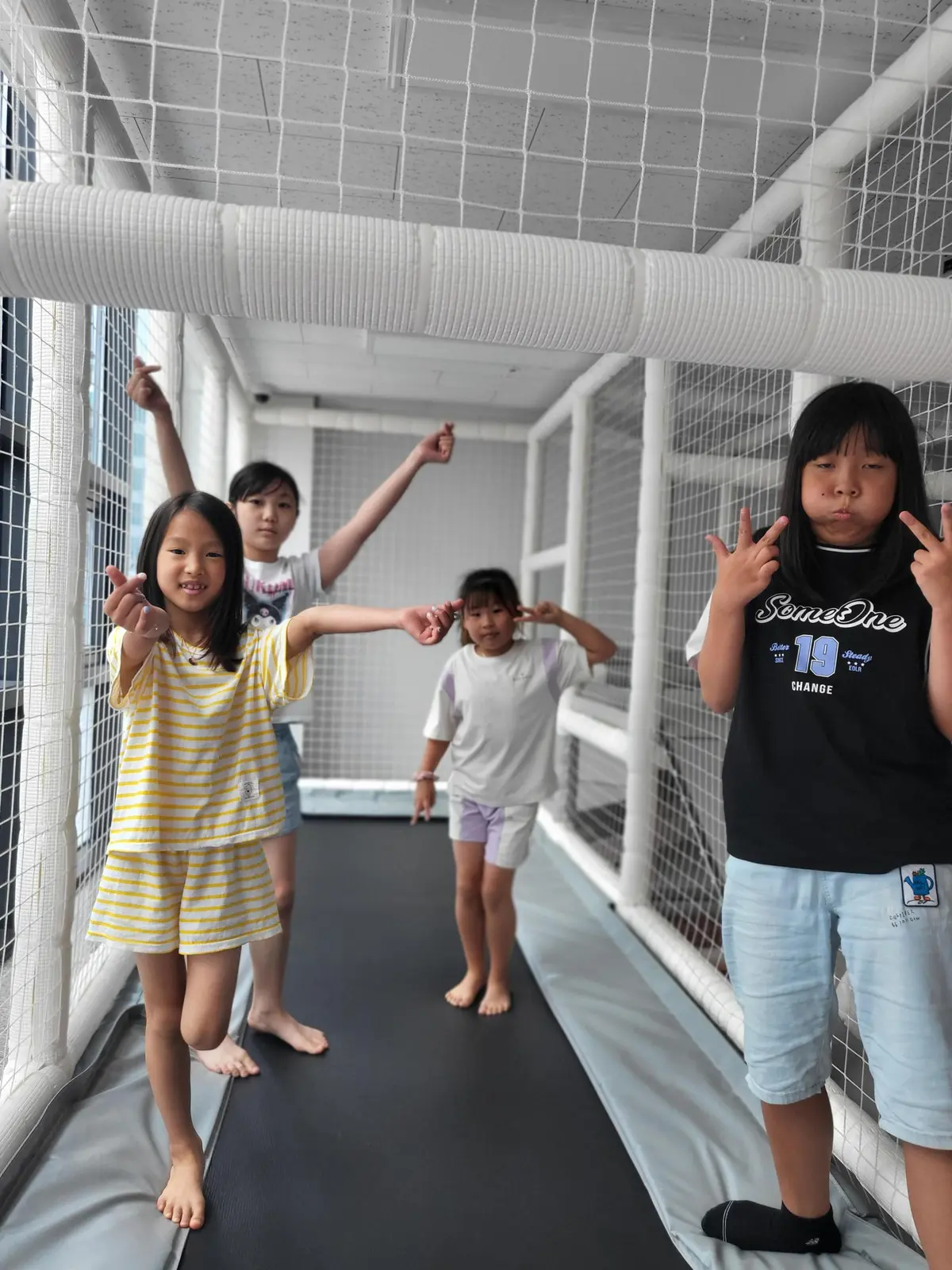 209a5220bcc54.jpg