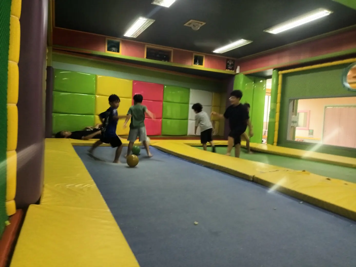 7d17d98fc11ed.jpg