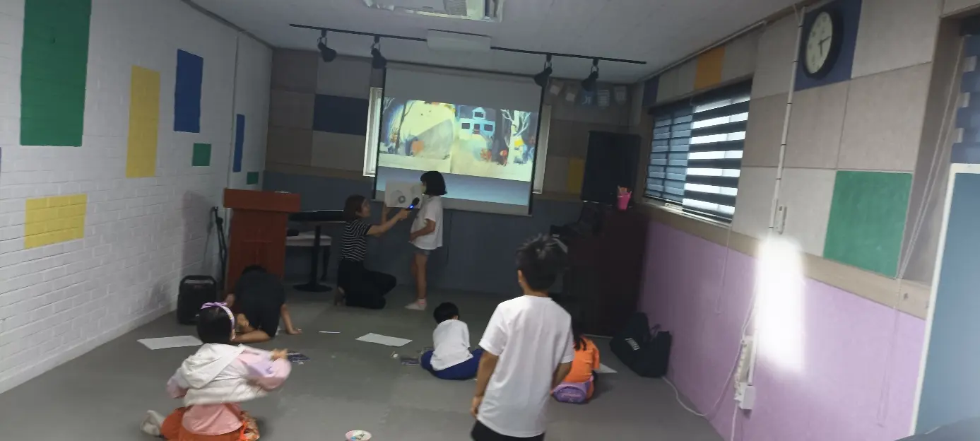 c506a0fb04ef1.jpg