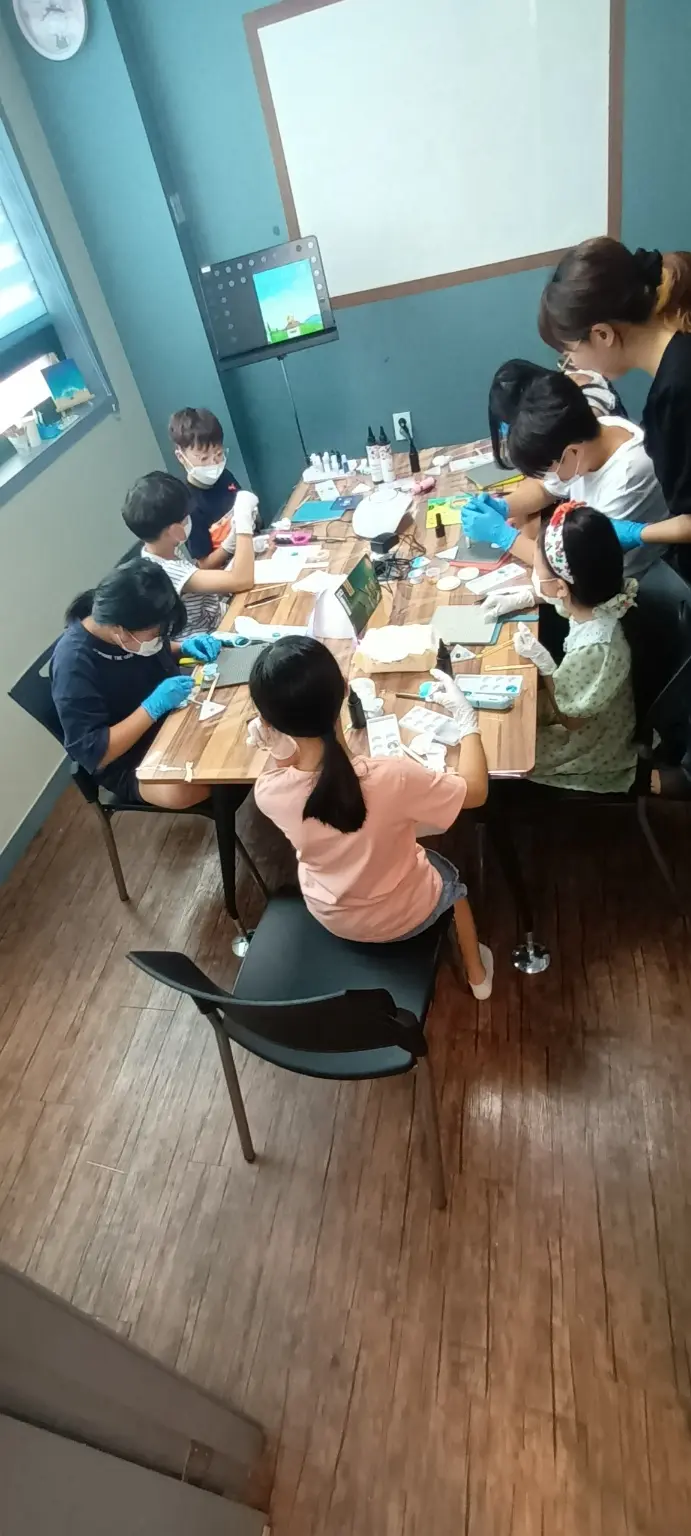 5b07405adea46.jpg