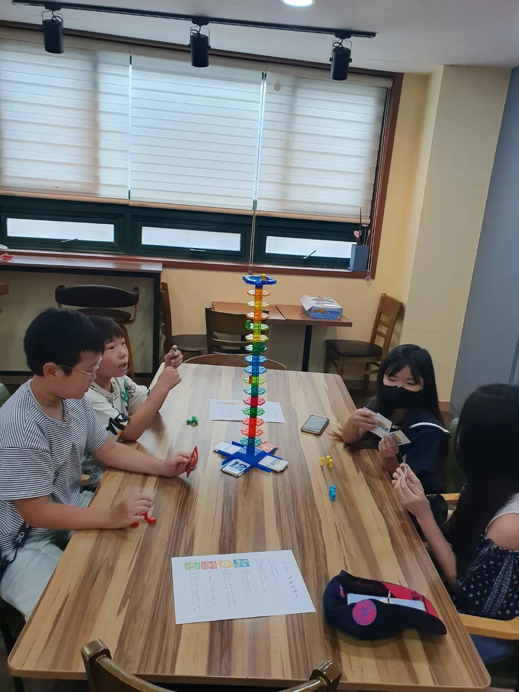 751fe80879a38.jpg