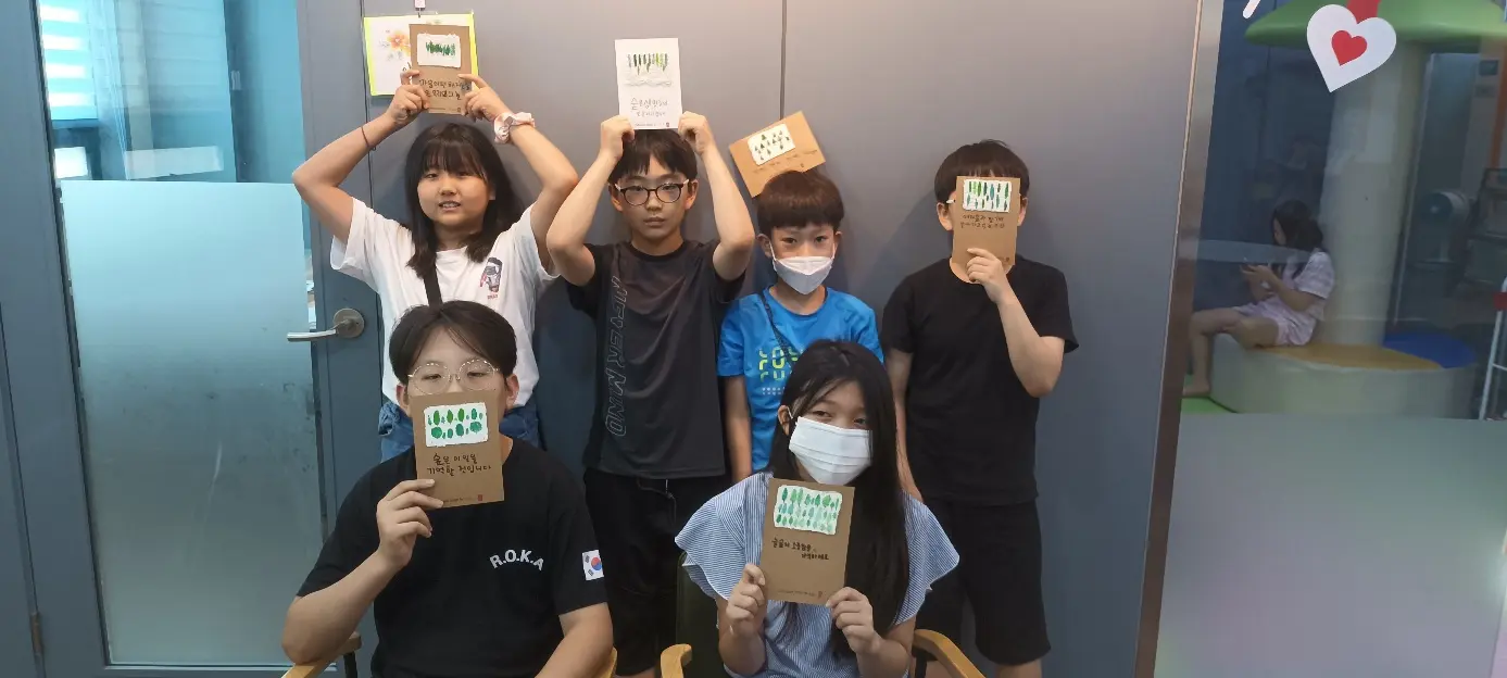cf5a4c61a51cd.jpg