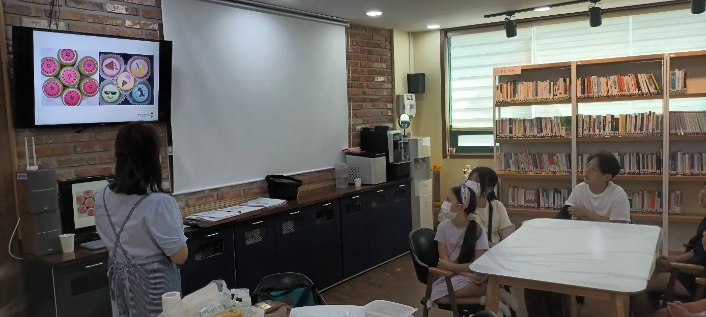 bd8d874ef654f.jpg