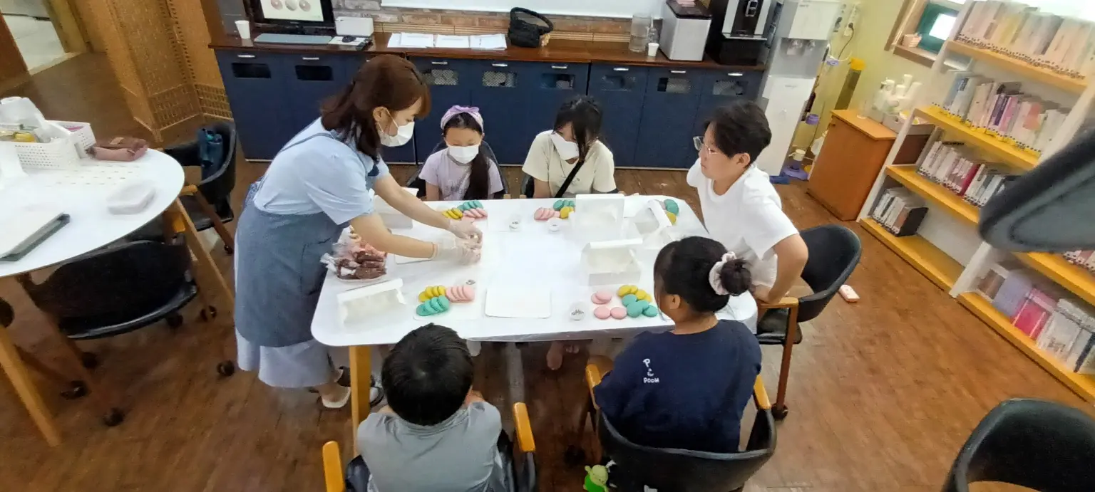 eddb7d51561b9.jpg