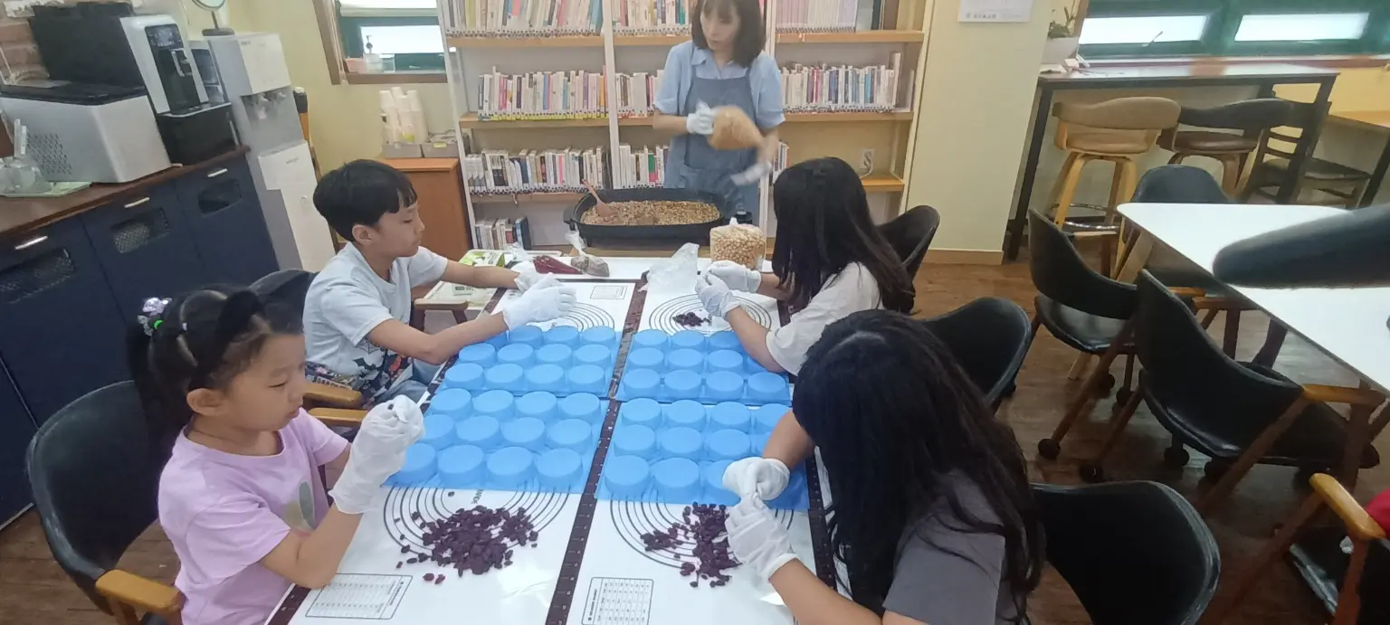 630a81167de31.jpg