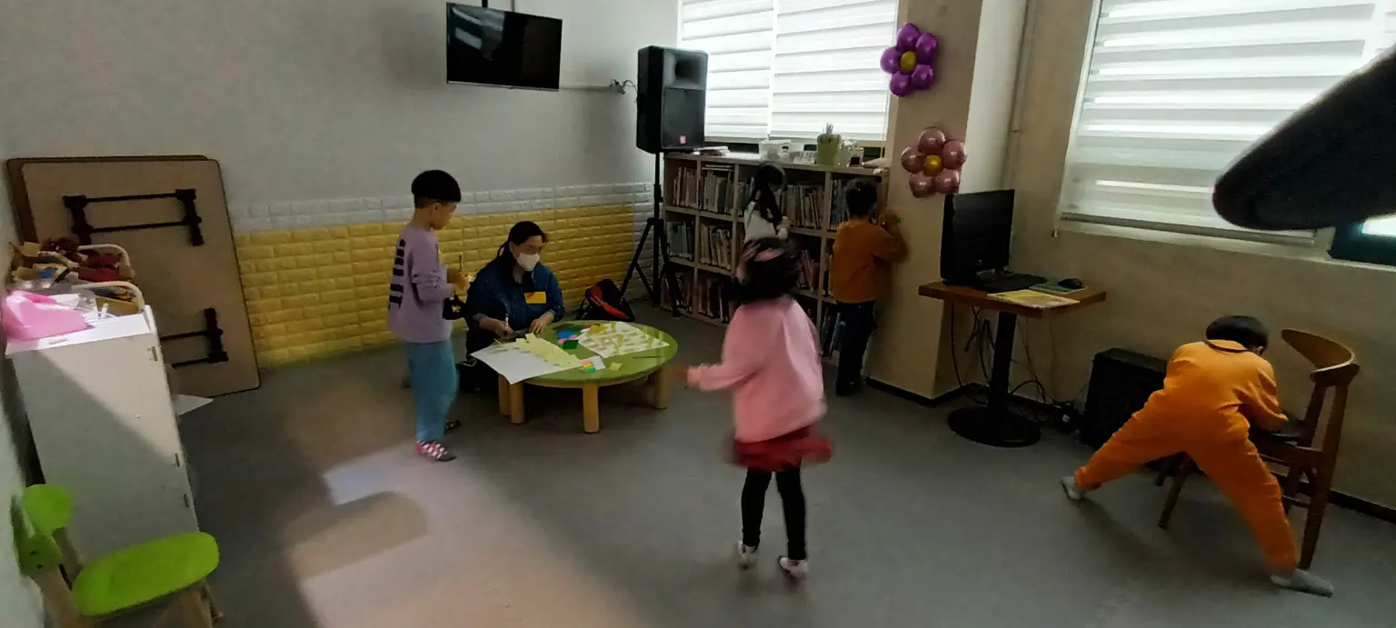 0d75782db8a28.jpg