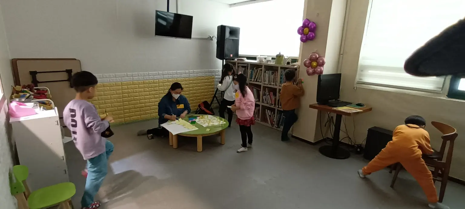 441e3175e7eaa.jpg
