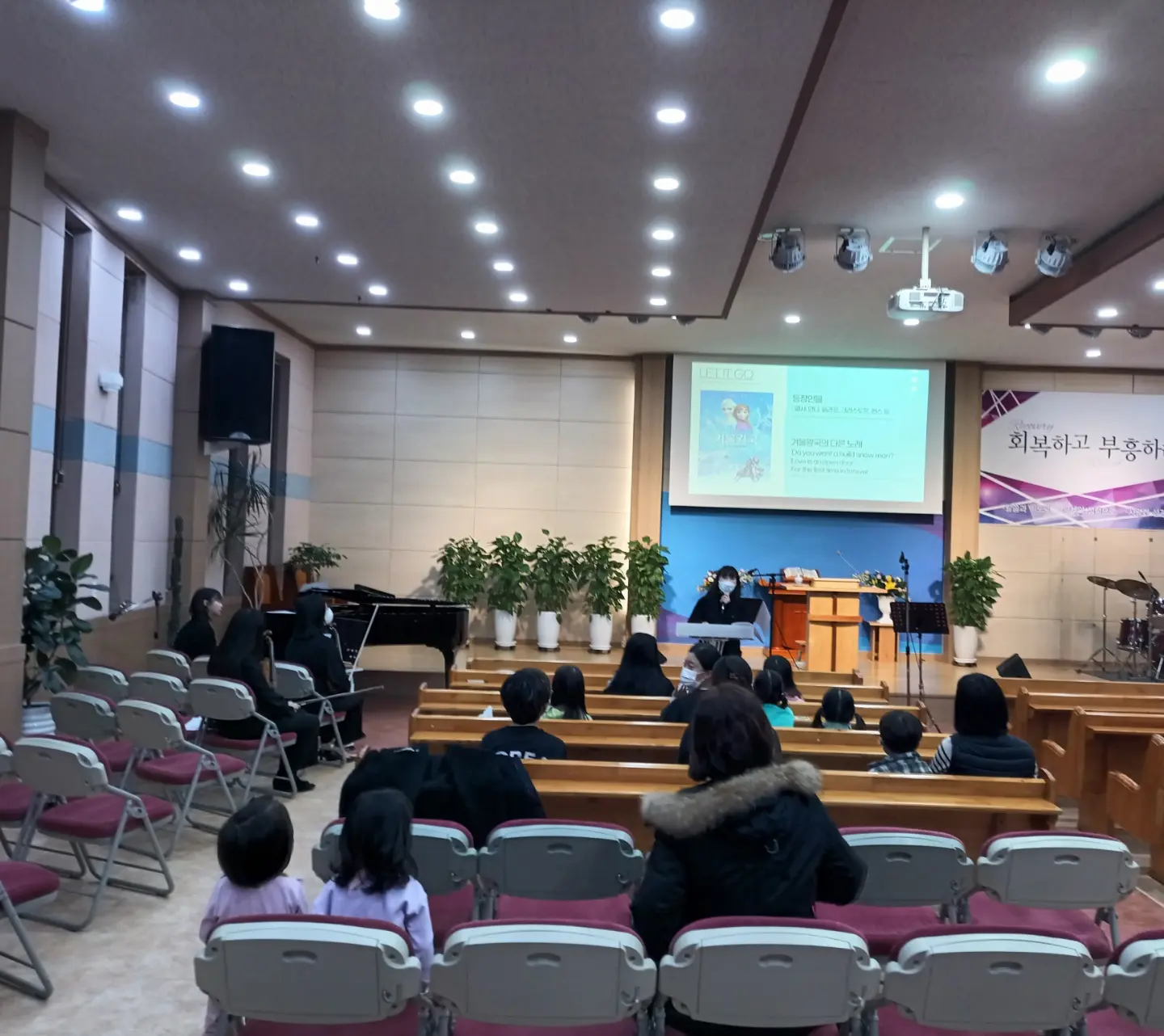 9a130bdbb07d4.jpg