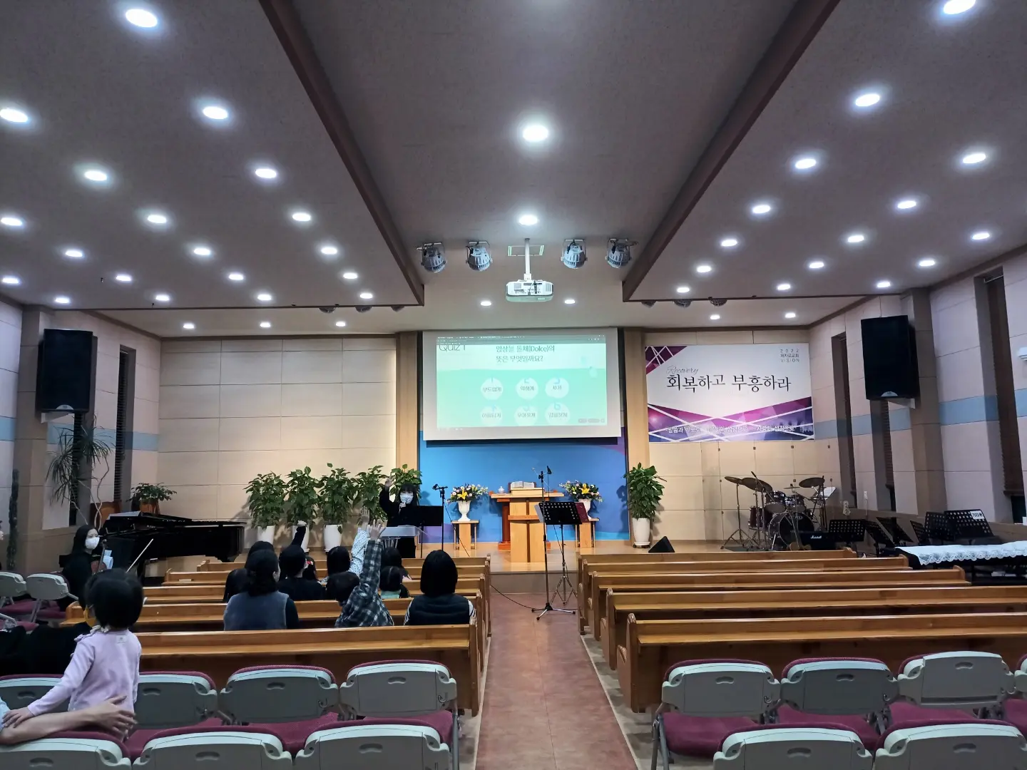 a7e5219a1b8e7.jpg