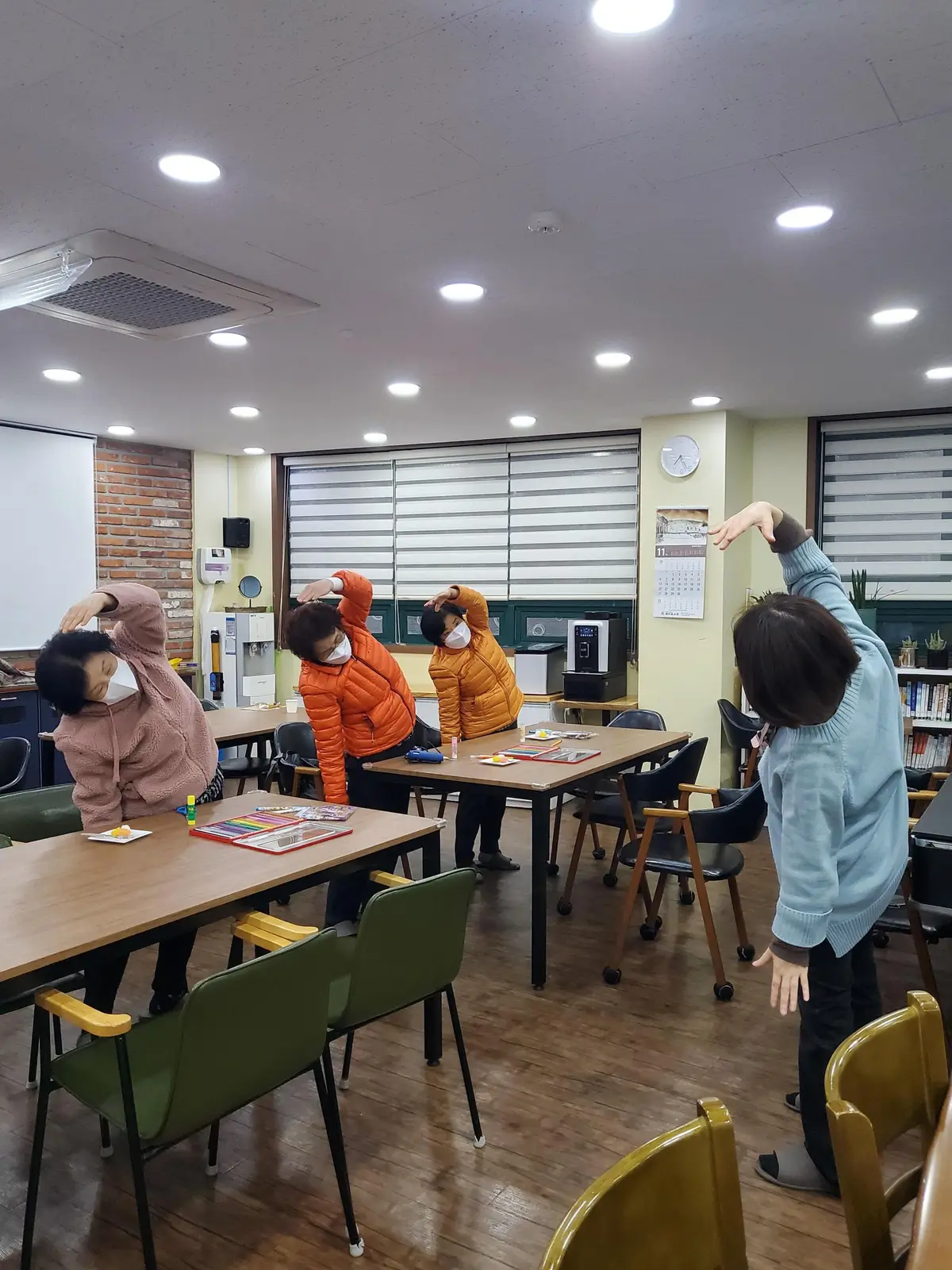 7453ab69d7a16.jpg