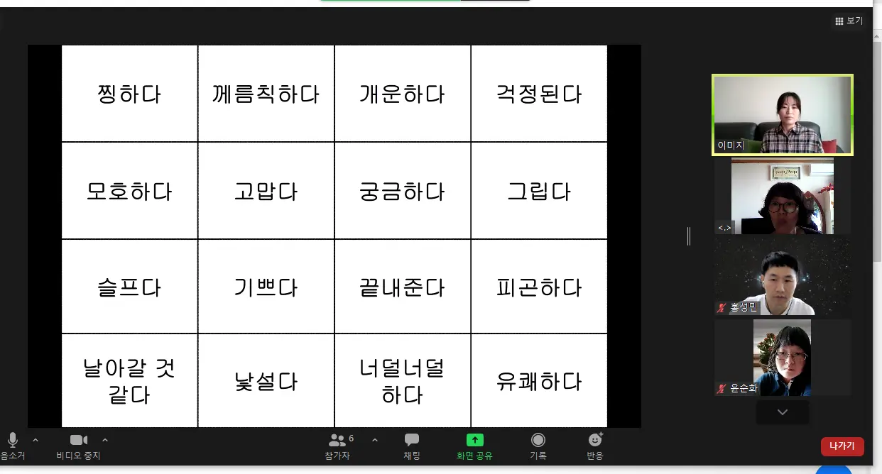 da970ecbc35a3.png