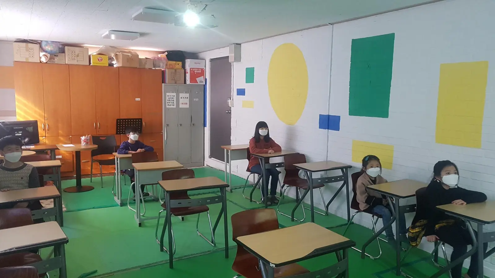 9b217fe165222.jpg
