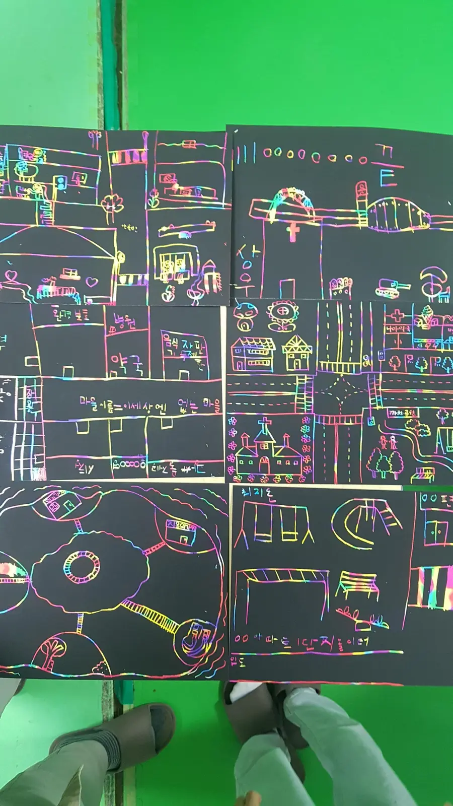 2cc4a26f15e58.jpg
