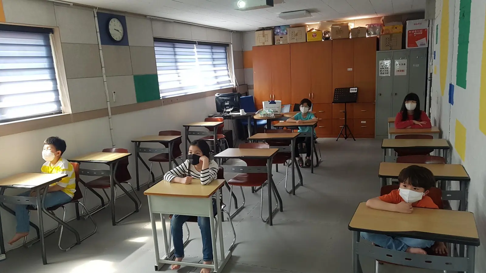 d55a2a42d6ed0.jpg