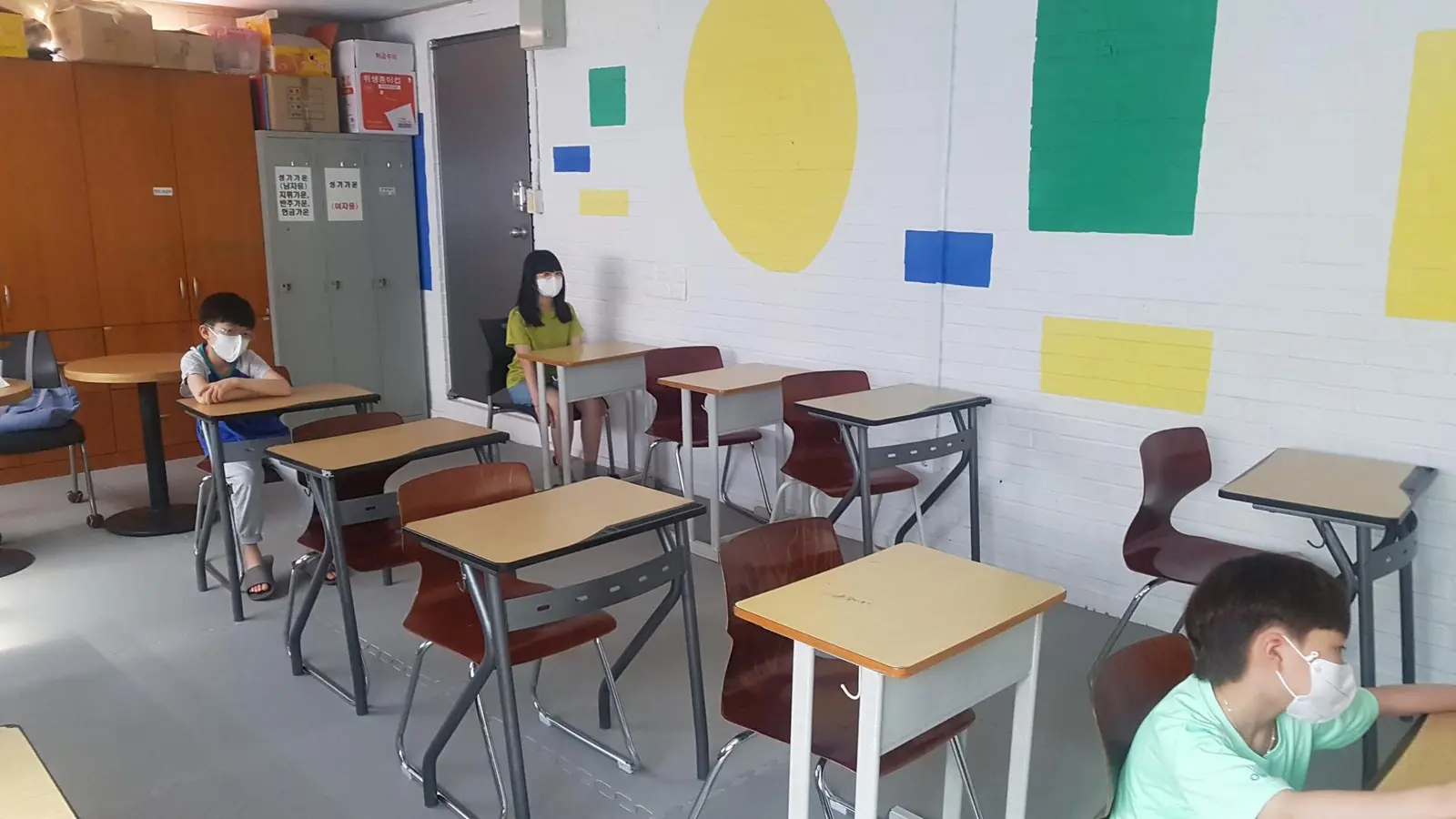 ce61c8b1b19e2.jpg