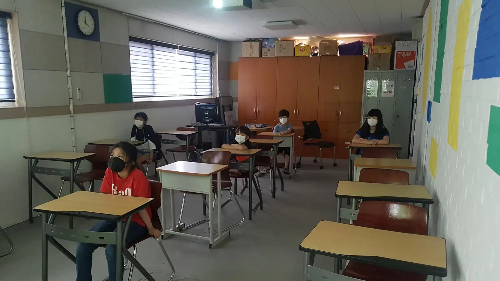 9a7df3b818693.jpg