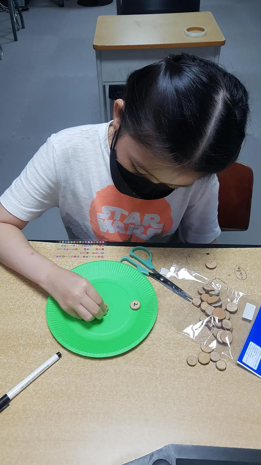 05fb852178b17.jpg